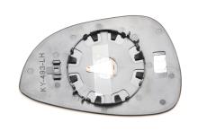 ALKAR AUTOMOTIVE S.A. 6471394
